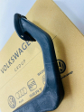 VW TOURAN CADDY 04-11 DEBRİYAJ PEDALI  1T1721321 9B9