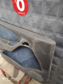 Oto Çıkma Parça / Fiat / Marea / Mekanik / Kapı Döşemesi / Çıkma Parça 
