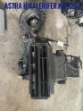 ÇIKMA OPEL ASTRA H KALERİFER KUTUSU