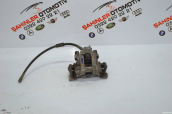 MERCEDES CL W212 212 W211 FREN KALİPERİ 0024206583
