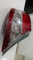 Oto Çıkma Parça / Elektrik / Sinyal / Honda / City / Çıkma Parça 