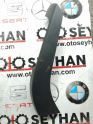 5JA867198 seat toledo 2012-19 sağ arka kapı iç çekme kolu