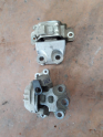 FİAT EGEA 1.3 MJET MOTOR KULAKLARI