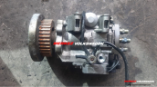 Oto Çıkma Parça / Ateşleme & Yakıt / Yakıt Pompası / Audi / A4 / Çıkma Parça 