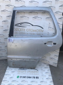 Mercedes ML Jeep sol arka kapı 1997 - 2005 model kapısı