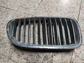 BMW 5 Serisi F10 Sağ Böbrek 51137200728