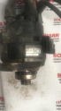 MAZDA 323 FAMİLY 1.5-1.8 DİSTRİBÜTÖR