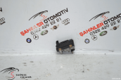 BMW 5 SERISI AKTüATöR 730314