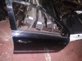 Oto Çıkma Parça / Kaporta & Karoser / Kapı / Opel / Astra / Çıkma Parça 