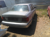 HYUNDAİ ACCENT PARÇA PARÇA ÇIKMA PARÇALAR