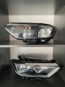 VW PASSAT FAR B8 ORJİNAL ÇIKMA PARÇA