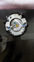 Oto Çıkma Parça / Elektrik / Airbag (Hava Yastığı) / Porsche / Cayenne / Çıkma Parça 