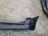 Oto Çıkma Parça / Kaporta & Karoser / Arka Tampon / Citroen / Berlingo / Çıkma Parça 