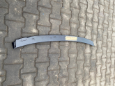 Bmw F30 Çıkma Orjinal Arka Cam Üstü Spoyler