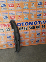Oto Çıkma Parça / Kaporta & Karoser / Bakalitler / Subaru / Outback / Çıkma Parça 
