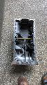 Oto Çıkma Parça / Motor / Karter / Volvo / XC60 / Çıkma Parça 