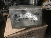 1996-2000 CHEROKEE SAĞ SOL FAR JEEP ORJİNAL ÇIKMA PARÇA