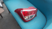 hyundai i 10 çıkma sol stop