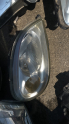Citroen saxo Çıkma sağ arka stop