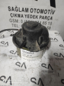 OEM; 893819021 AUDİ 80-90 ÇIKMA  KALORİFER MOTORU