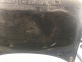 Oto Çıkma Parça / Kaporta & Karoser / Kaput / Renault / Laguna / Çıkma Parça 
