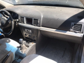 Oto Çıkma Parça / Kaporta & Karoser / Torpido / Opel / Astra / Çıkma Parça 