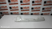 FİAT DOBLO 05-09 ÇIKMA  SAĞ STOP YUVASI OEM; 735388401