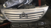 Citroen c 3 ön panjur çıkma orjinal