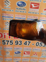 Oto Çıkma Parça / Elektrik / Sinyal / Mazda / 323 / Yan Sanayi 