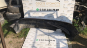 Peugeot 306 Arka Tampon 1996 - 2000 orjinal çıkma