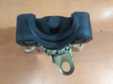 Oto Çıkma Parça / Motor / Kulak / Mazda / Lantis / Yan Sanayi 