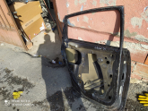 Oto Çıkma Parça / Kaporta & Karoser / Kapı / Seat / Leon / Çıkma Parça 