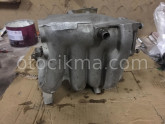 OPEL VECTRA A KASA 2.0 EMME MONİFOLDU