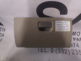 OEM; 735386347 FİAT PUNTO 05-12 KOMPLE TORPİDO GÖZÜ OEM; 735