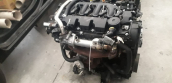 PEJO  EXPERT  2.0   ÇIKMA  KOMPLE   MOTOR  LİDER PEUGEOT