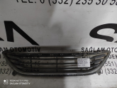 OEM;86561-3X000 HYUNDAİ ELENTRA 11-13 ÖN TAMPON IZGARASI