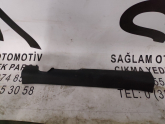 HYUNDAİ İ30 2013 KAĞI EŞİK KAPLAMA
