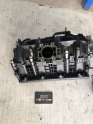 OPEL CORSA C 1.2 EMME MANİFOLDU ÇIKMA ORJİNAL 0280600040