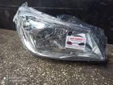 2015 Forester sağ sol far