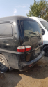 Hurda belgeli parca parca satilik crdi motor