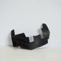 SEAT LEON 06-10 SU RADYATÖR SAĞ BRAKETİ ORJ. 1P0121284