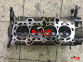 HONDA - CİVİC / D16V1 1.6 VTEC SİLİNDİR KAPAĞI