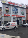 Oto Çıkma Parça / Jant & Lastik / Jant / Skoda / Superb / Çıkma Parça 