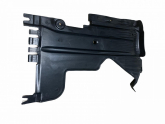 AUDİ A4 08-15 TABAN KAPLAMASI SAĞ ARKA 8K0825216G