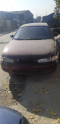 Mazda 626 Çıkma Sol Far OTO İRFAN