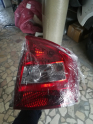 KİA CERATO 2005 SIFIR ORJİNAL SAĞ STOP ÇIKMA PARÇA