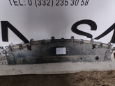 OEM; g000146980 RENAULT LAGUNA 2 TAMPON ALTI KORUMA