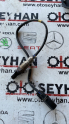 03L906262D vw audi seat skoda 1.6 tdi cay oksijen sensörü