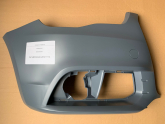 AUDİ A1 11-14 ÖN TAMPON SAĞ 8X0807066 GRU