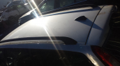 2005 VOLVO V50 ÇIKMA KESME TAVAN MEVCUTTUR.